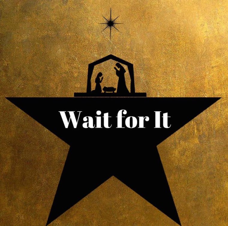 advent-wait-for-it