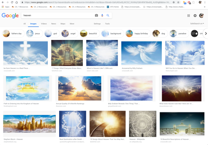 Screen Shot 2018-12-14 at 7.29.15 AM.png