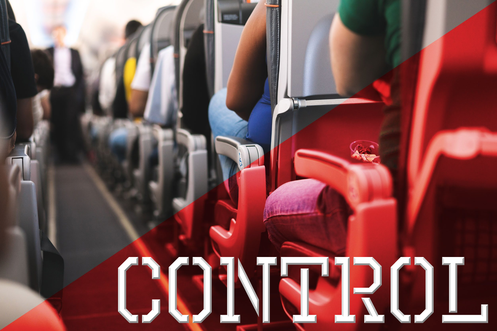 Screen Shot 2021-12-09 at 8.52.54 AM